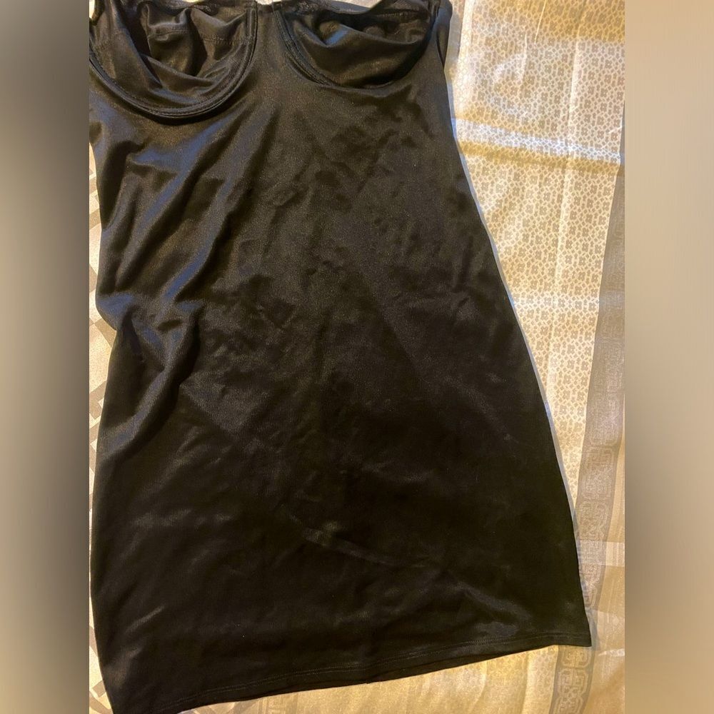 Shape wear for dress by Weight Watchers size 38B